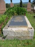 image of grave number 376958